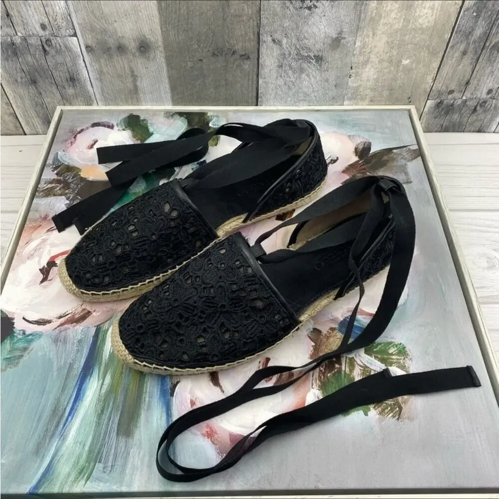 Jimmy Choo jimmy choo